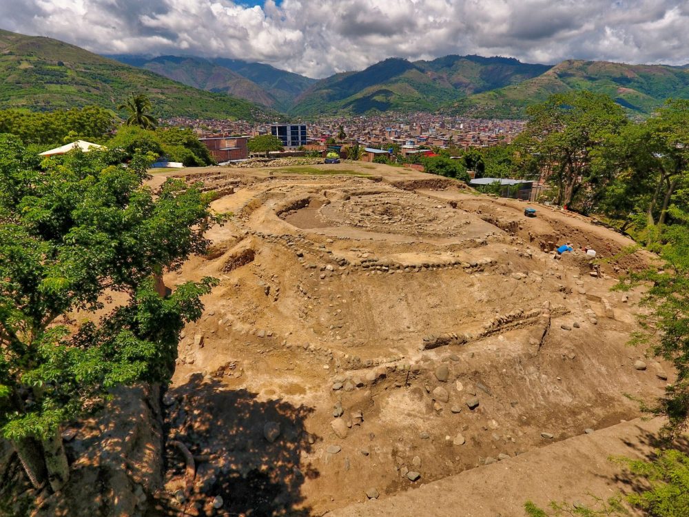 01. MONTEGRANDE.ALTA