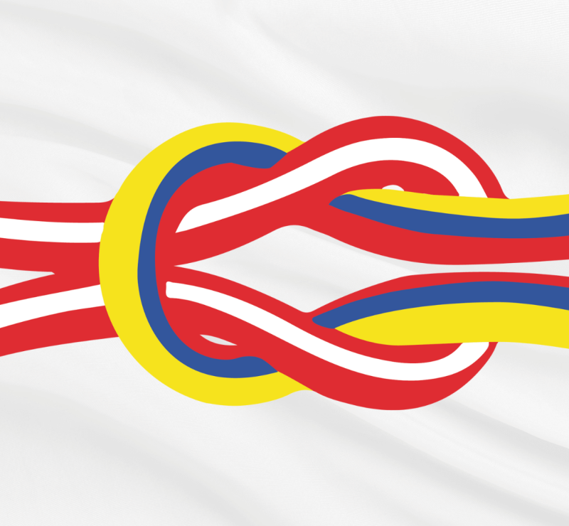 Lazos de la hermandad entre Perú y Ecuador