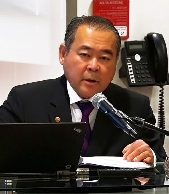 20200902_1327001-e1599075872735-350x350-2-1