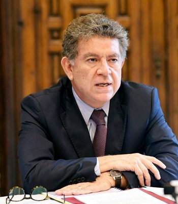 20200902_1327001-e1599075872735-350x350-2