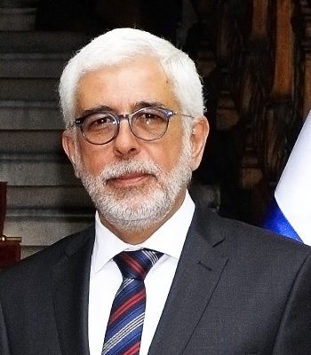 20200902_1327001-e1599075872735-350x350-3-1