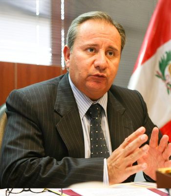 20200902_1327001-e1599075872735-350x350-3