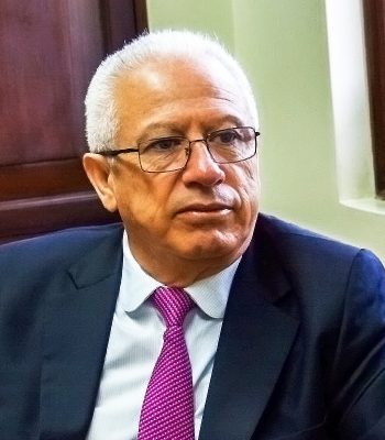 20200902_1327001-e1599075872735-350x350-4