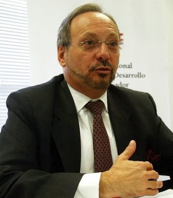 20200902_1327001-e1599075872735-350x350-5