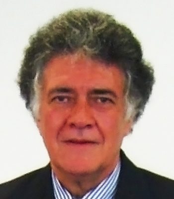 20200902_1327001-e1599075872735-350x350-6