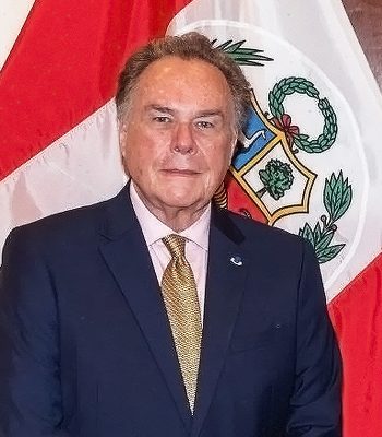 20200902_1327001-e1599075872735-350x350-7