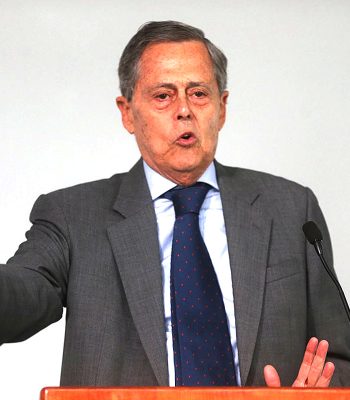 20200902_1327001-e1599075872735-350x350-8