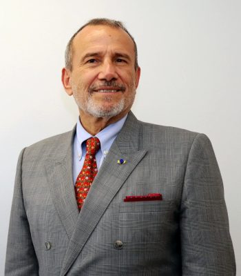 Elmer-Schialer-profile-