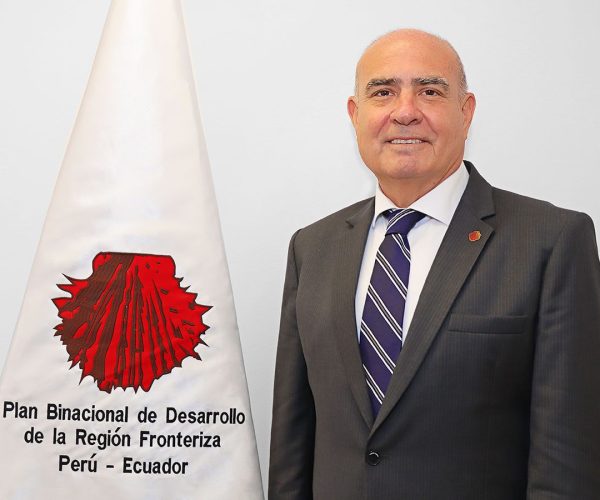 Embajador-Javier-Yepez