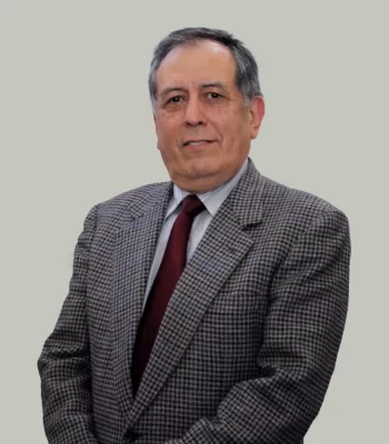 Jorge-Ortiz-Sotelo-jpg