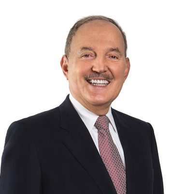 Oscar-Schiappa-Pietra-2