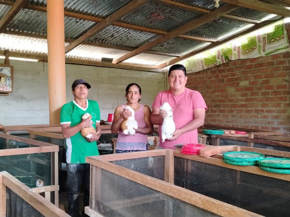 foto chirinos corral.jpg