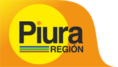 Gobierno Regional de Piura