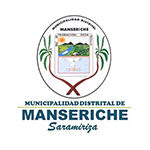 Manseriche