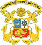 Marina de Guerra del Perú