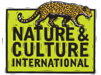 Nature and Culture