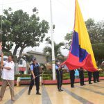 Feria Binacional en Tumbes: testimonio del dinamismo económico de la paz de Perú y Ecuador