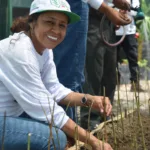 Impulsando el manejo sostenible del Bambú en Amazonas, Cajamarca y Piura