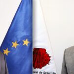 Plan Binacional Perú-Ecuador y Unión Europea exploran nuevas áreas de cooperación