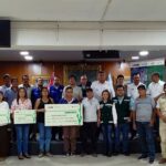 Certificación de plantaciones de Bambú en Piura